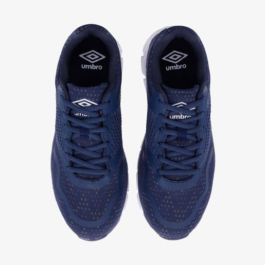 Umbro Arsenal