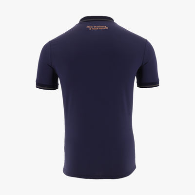 Camiseta Hincha FEF ALT1 Mundial 2026