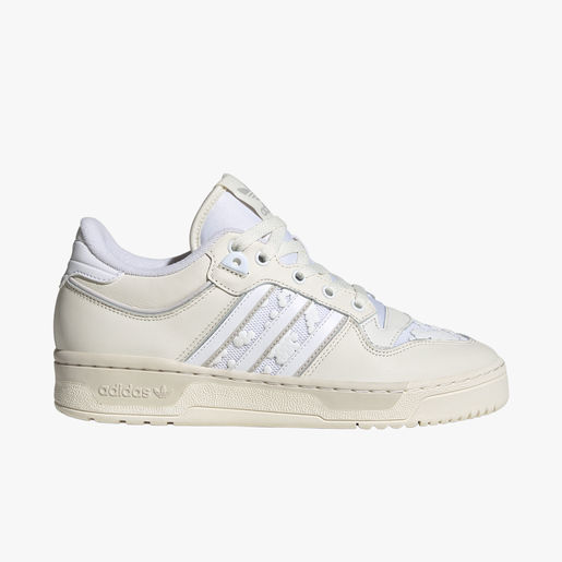 adidas Rivalry Low 86