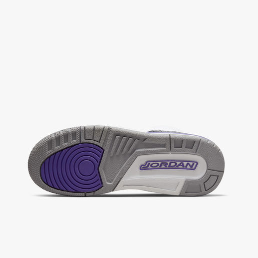 Air Jordan 3 Retro