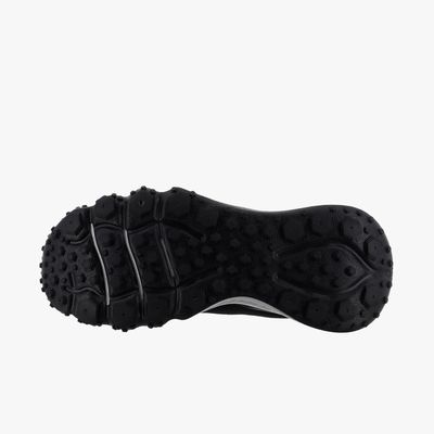 Under Armour Maven Waterproof