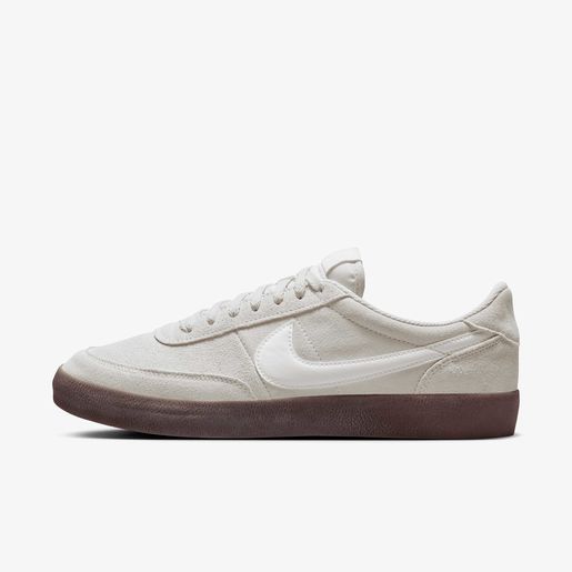 Nike Killshot 2