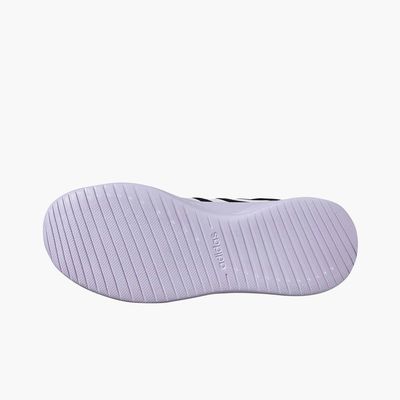adidas Lite Racer
