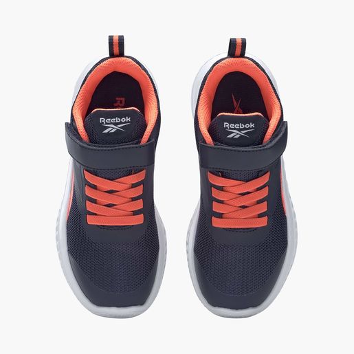Reebok Rush Runner Alt
