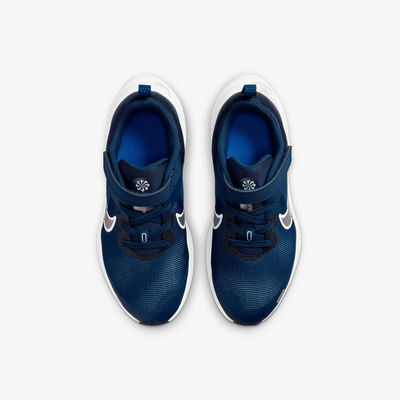 Nike Downshifter 12