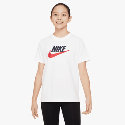 Nike Camiseta Sportswear