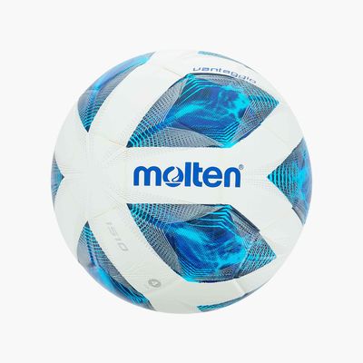 Molten Pelota de futsal Vantaggio