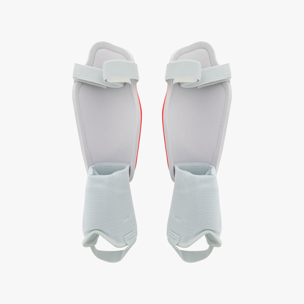 Nike Charge 2.0