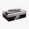Nike Zapatos Dunk Low Retro SE
