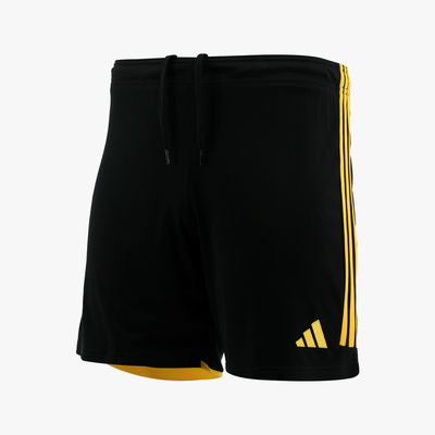 adidas Short Juventus Local 23/24