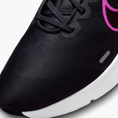 NIKE DOWNSHIFTER 12
