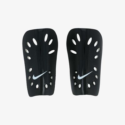 J GUARD