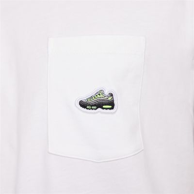 Nike Sportswear