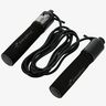 Energetics Digital Jump Rope