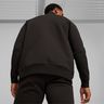 Puma T7 x One Piece