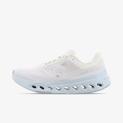 On Zapatillas Cloudsurfer Next