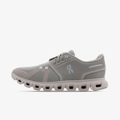 On Zapatillas Cloud 6