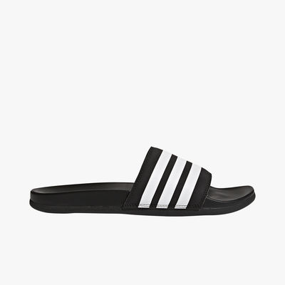 adidas Adilette Comfort