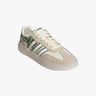 adidas Barreda Decode