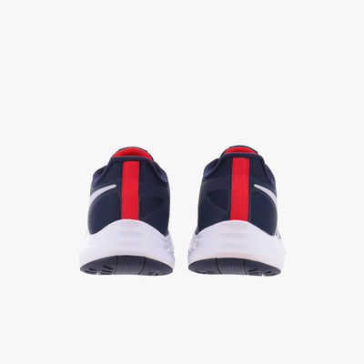 Reebok Runner 5