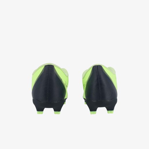 Puma ULTRA PLAY FG Chimpunes