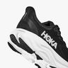Hoka One One Zapatillas Arahi 8