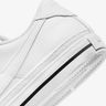 Nike Zapatillas Court Legacy Next Nature