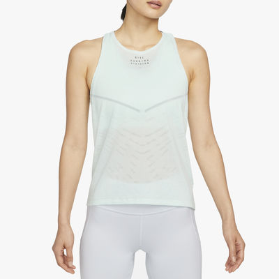 Nike Dri-FIT ADV Run Division