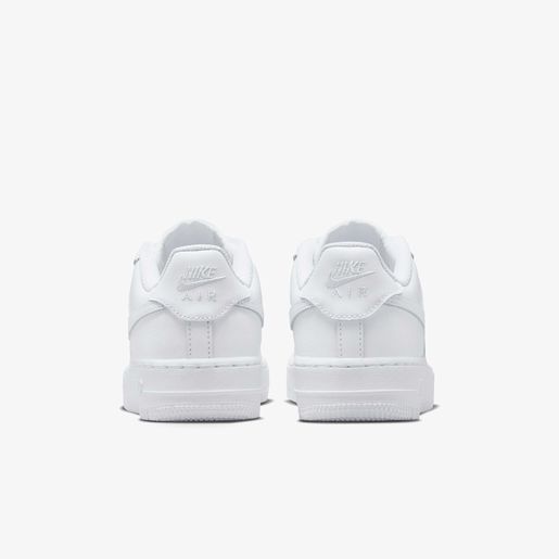 Nike Air Force 1 LE