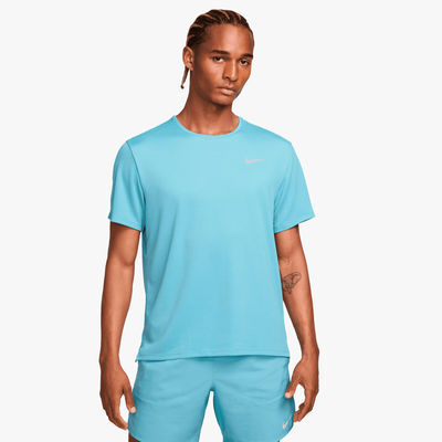 Nike Miler