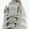 adidas Superstar Bonega