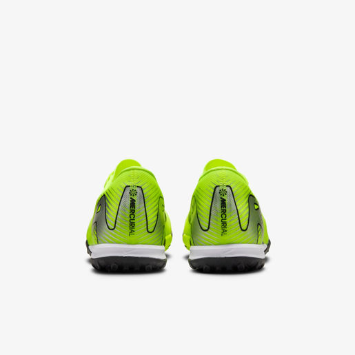 Nike Mercurial Vapor 16 Academy