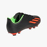 adidas X Speedportal.4