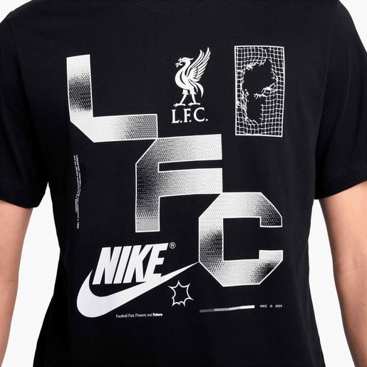Nike Liverpool FC