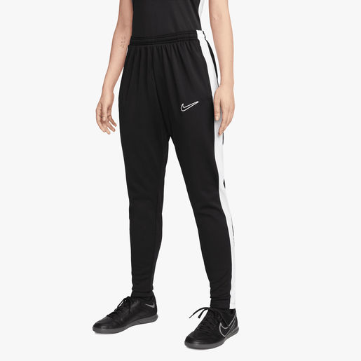 Nike Dri-FIT Academy