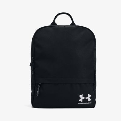 Under Armour Loudon