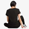 Puma Camiseta Essentials+ Metallic