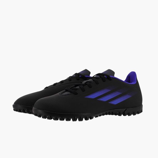 adidas X Speedflow.4 TF