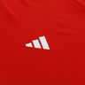 adidas Polo adizero Essentials