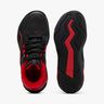 Puma Uproar