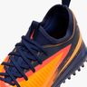 Nike Zapatos Jr. Phantom 6 Low Academy Erling Haal