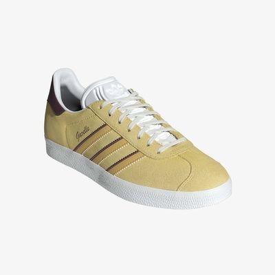 Adidas Zapatillas Gazelle