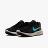 NIKE REVOLUTION 6 NN