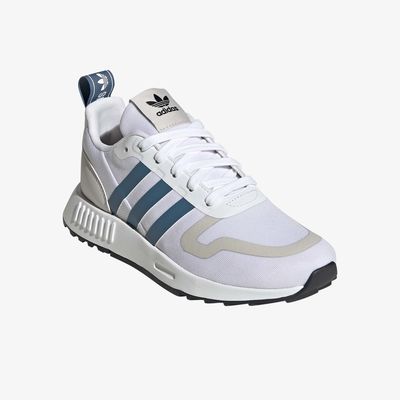 adidas Multix