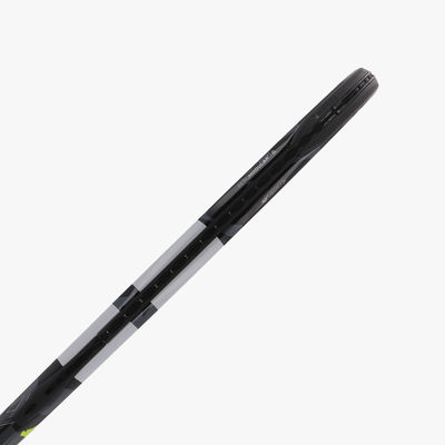 Babolat Pure Aero 98
