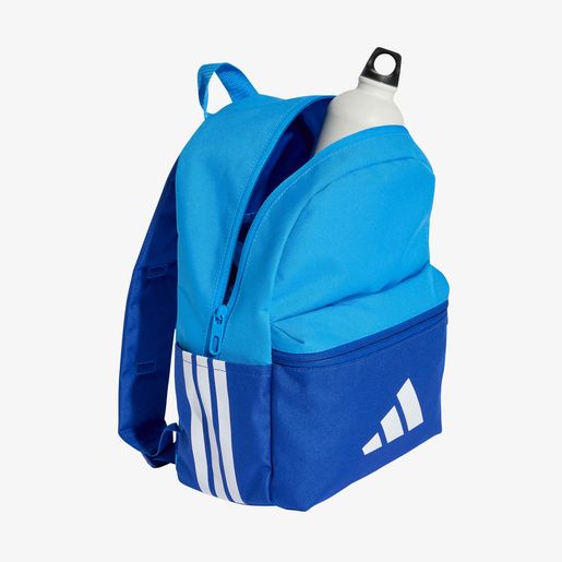 adidas Mochila Logo