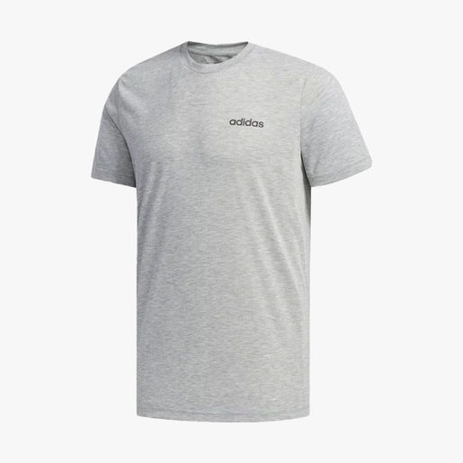 Adidas Designed 2 Move Feel Ready