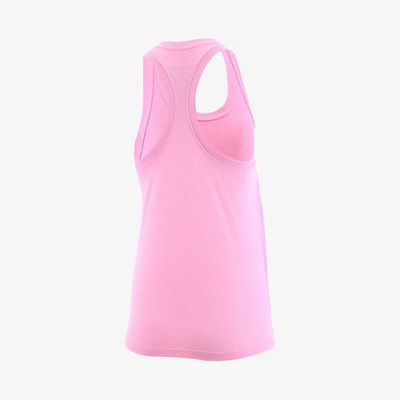 Nike Dri-FIT