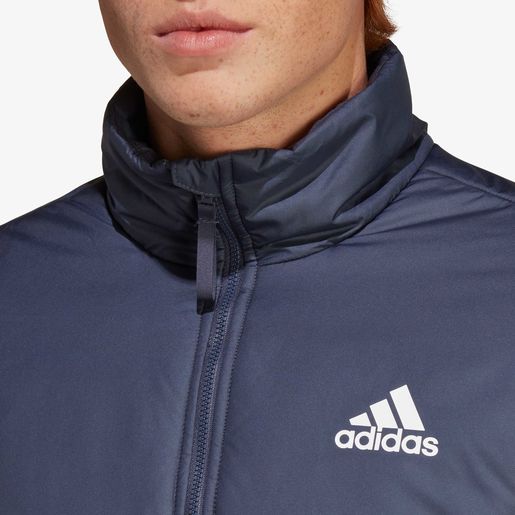 adidas BSC Insulated 3 bandas