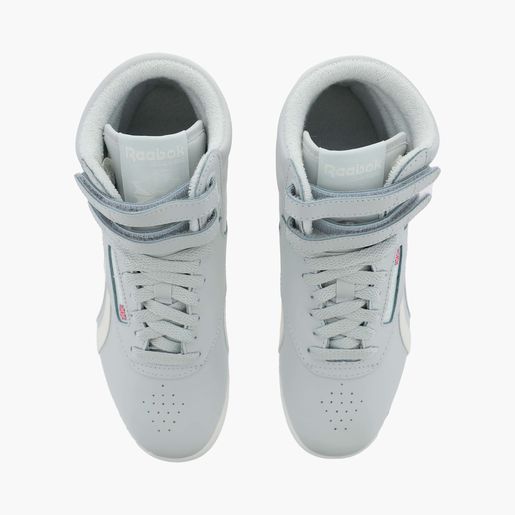 Reebok F/S Hi